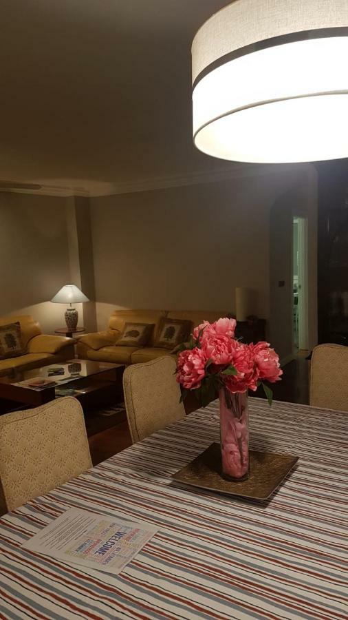 La Casa Del Val Apartment บายาโดลิด ภายนอก รูปภาพ