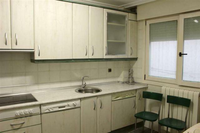 La Casa Del Val Apartment บายาโดลิด ภายนอก รูปภาพ